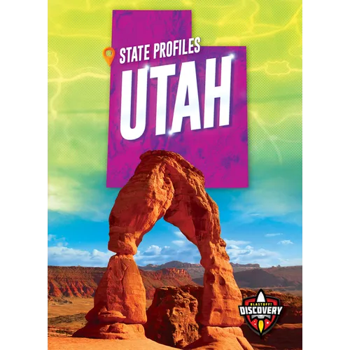 Utah