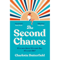 The Second Chance