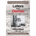 Letters from Dachau: A father's witness of war, a daughter's dream of peace