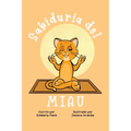 Sabidur僘 del MIAU