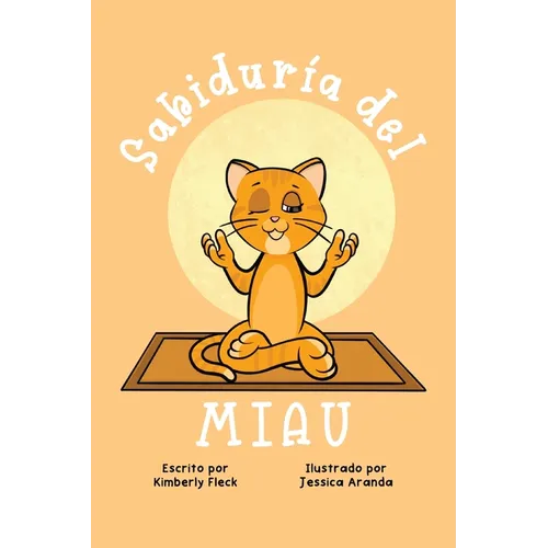 Sabidur僘 del MIAU