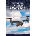 V-22 Osprey