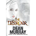 The Destroyer