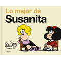 Lo Mejor de Susanita / The Best of Susanita