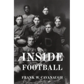 Inside Football