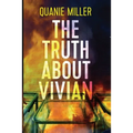 The Truth About Vivian