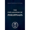 The Explanation of Philippians