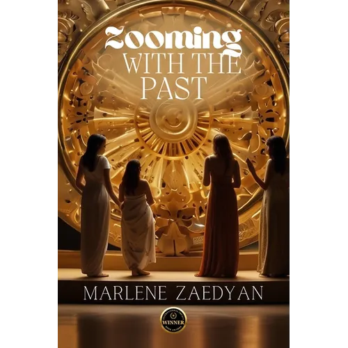 Zooming with the Past