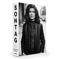 Sontag: Her Life and Work