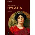 Hypatia: The True Story