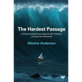 The Hardest Passage: A Psychoanalyst Accompanies Her Patient's Journey Into Dementia