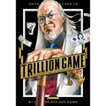 Trillion Game, Vol. 7