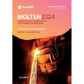 MOLTEN 2024 - vol 2