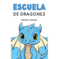 Escuela de Dragones