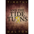 And the Tide Turns