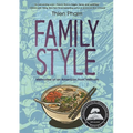 Family Style: Memories of an American from Vietnam