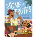 Song of Frutas