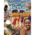 Cultural Traditions in Kenya