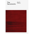 The Sacraments