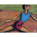 Wilma Unlimited: How Wilma Rudolph Became the World's Fastest Woman