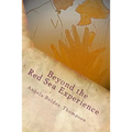 Beyond The Red Sea Experience