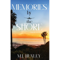 Memories by the Shore