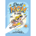 Best Mom St. Louis