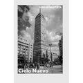 Cielo Nuevo