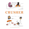Crusher in Wonderland