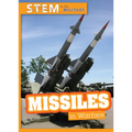 Missiles in Warfare