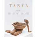 Tanya: Poems