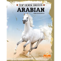 Arabian