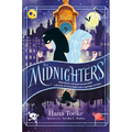 The Midnighters