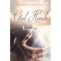 God Hands