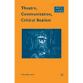 Theatre, Communication, Critical Realism
