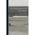 The Exploration of Space