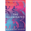 The Illuminated