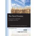The Next Frontier: Managing Data Confidentiality and Integrity in the Cloud