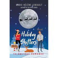 Holiday Shifters
