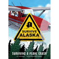 Surviving a Plane Crash