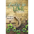 Lucky In Love