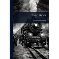 Ford News