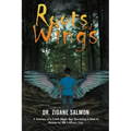 Roots and Wings