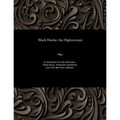 Black Hawke: The Highwayman