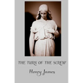 The Turn of the Screw