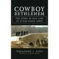 Cowboy Bethlehem