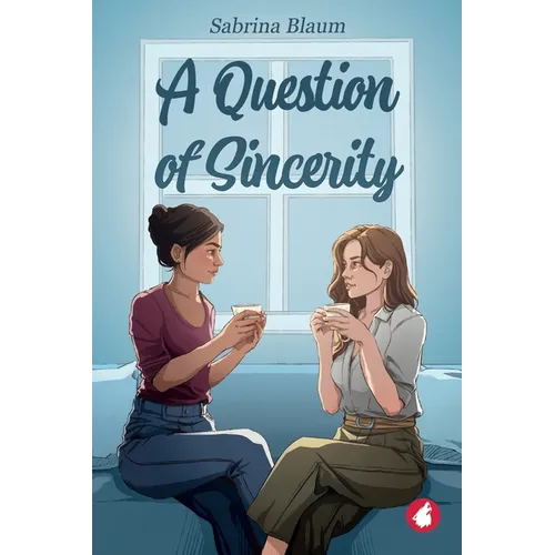 A Question of Sincerity