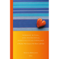 Worship, Ritual, and Pentecostal Spirituality-As-Theology: A Rhythm That Connects Our Hearts with God