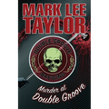 Murder at Double Groove