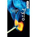 Pyro